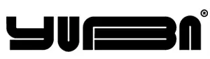 Yuba