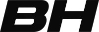 BH