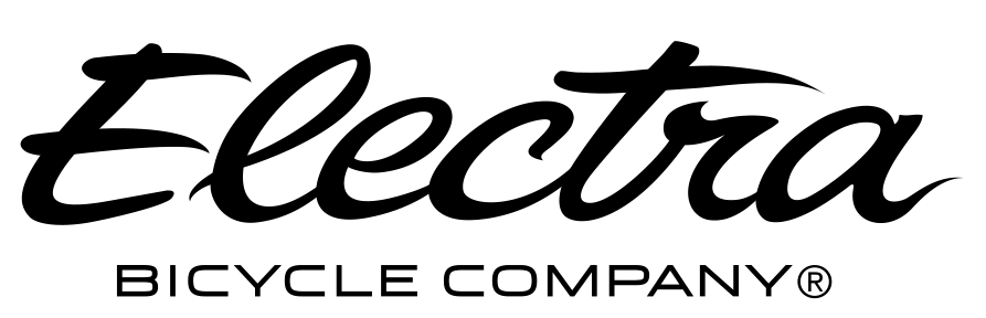 Electra