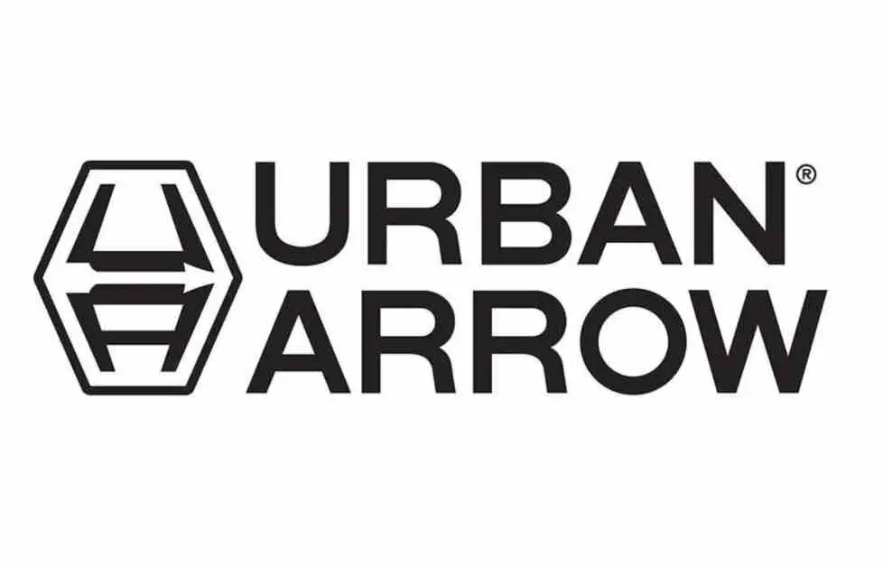 Urban Arrow
