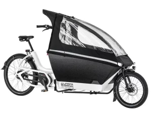 Urban Arrow Family Performance Plus