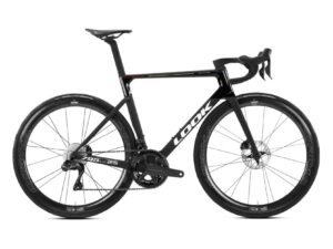 look 795 blade 2 rs