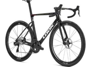 look 795 blade 2 rs