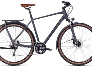 cube kathmandu pro (copie)
