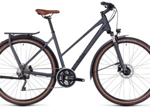 cube kathmandu pro