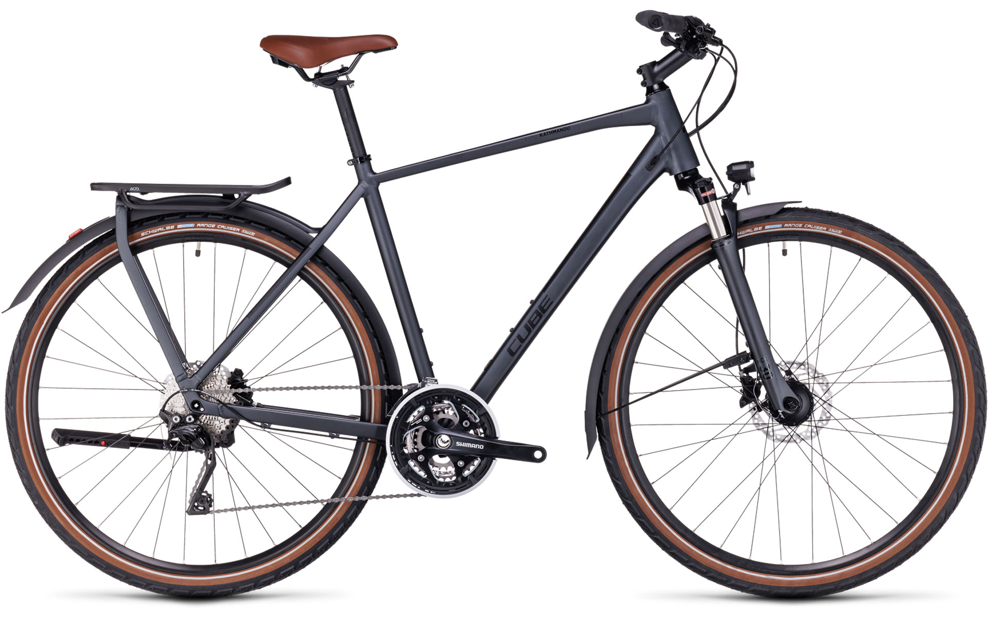 cube kathmandu pro (copie)