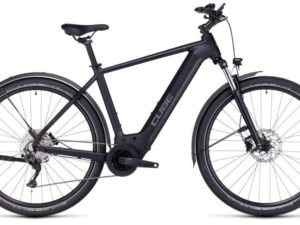 cube nuride hybrid pro 625