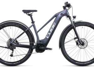 cube reaction hybrid performance 500 allroad (copie)