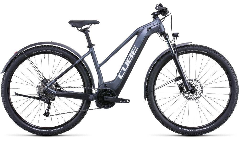 cube reaction hybrid performance 500 allroad (copie)