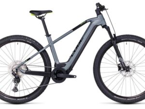 reaction hybrid pro 500