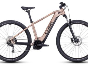 cube reaction hybrid performance 625