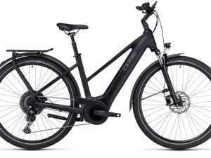 touring hybrid pro 625