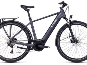 cube touring hybrid one 625