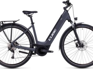 cube touring hybrid one 625