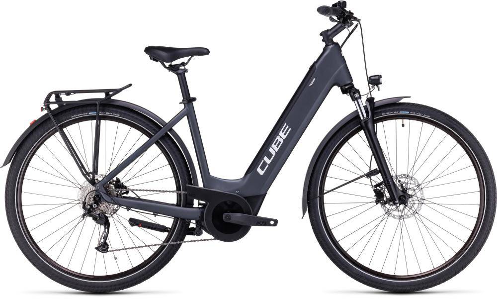 cube touring hybrid one 625