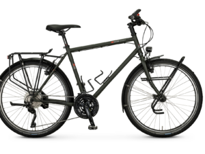 VSF Fahrradmanufaktur TX 400 Cues 22 HS33