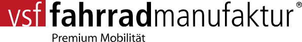 VSF Fahrrad Manufaktur