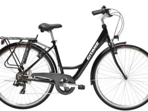 GITANE VTC