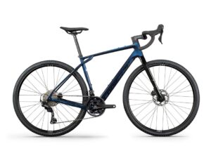 Lapierre Crosshill CF 5.0 Carbon