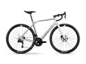 New Lapierre Pulsium 6.0