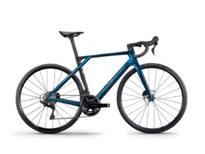 Lapierre Xélius DRS 5.0