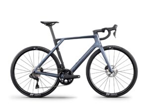 Lapierre Xélius DRS 7.0