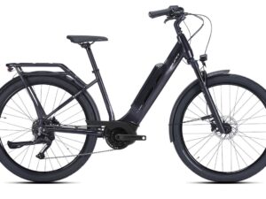 Sunn Start S1 moteur central Bosch Active Line Plus