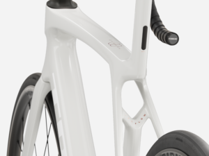 trek madone sl 7 gen 8