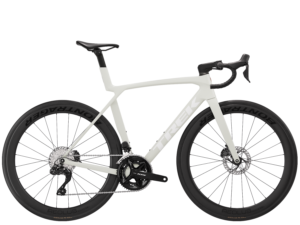 trek madone sl 7 gen 8