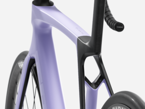 trek madone sl 6.0 gen 8