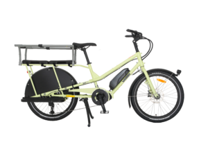 yuba kombi ep5