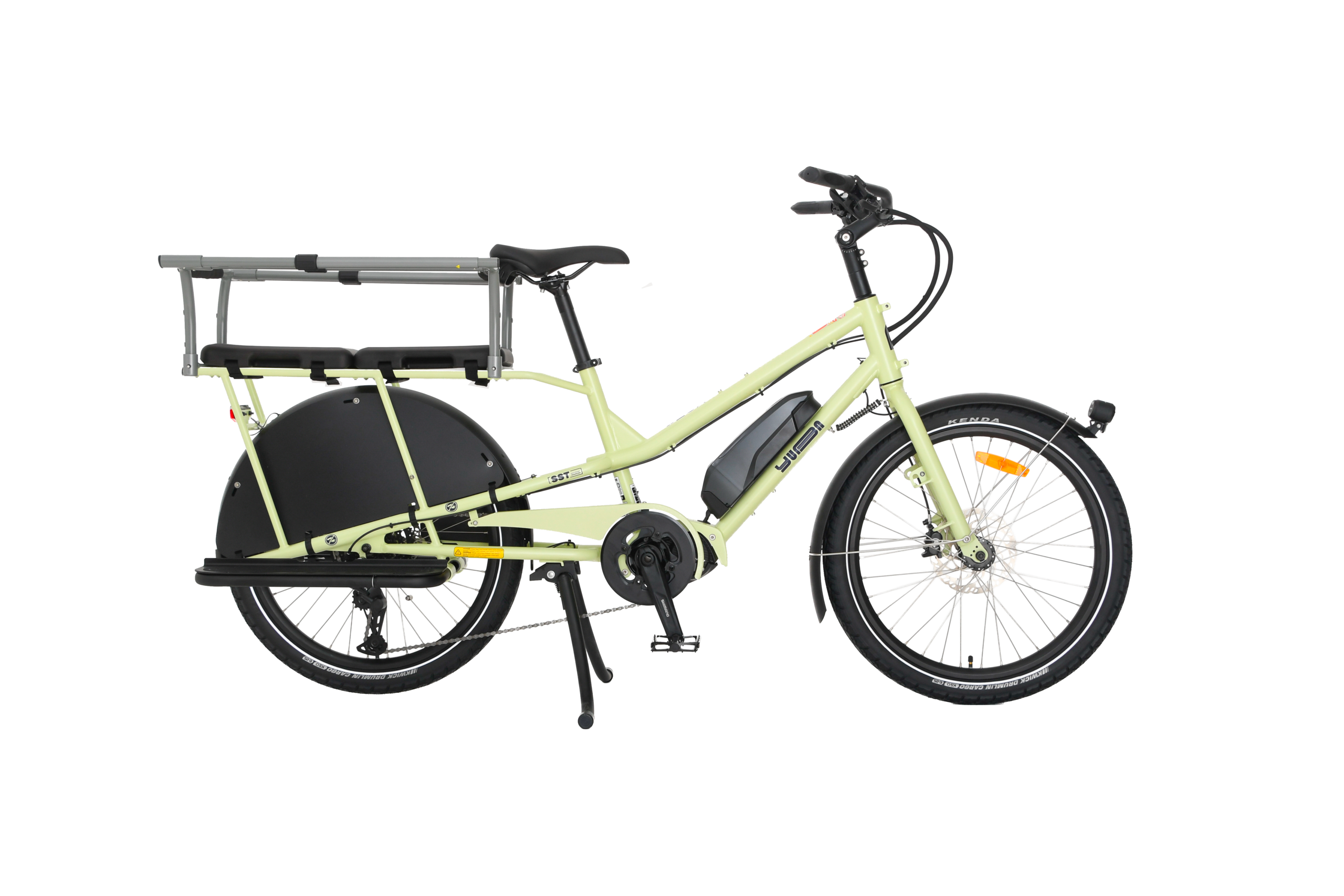 yuba kombi ep5