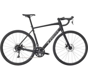 trek domane al 2 4ème génération