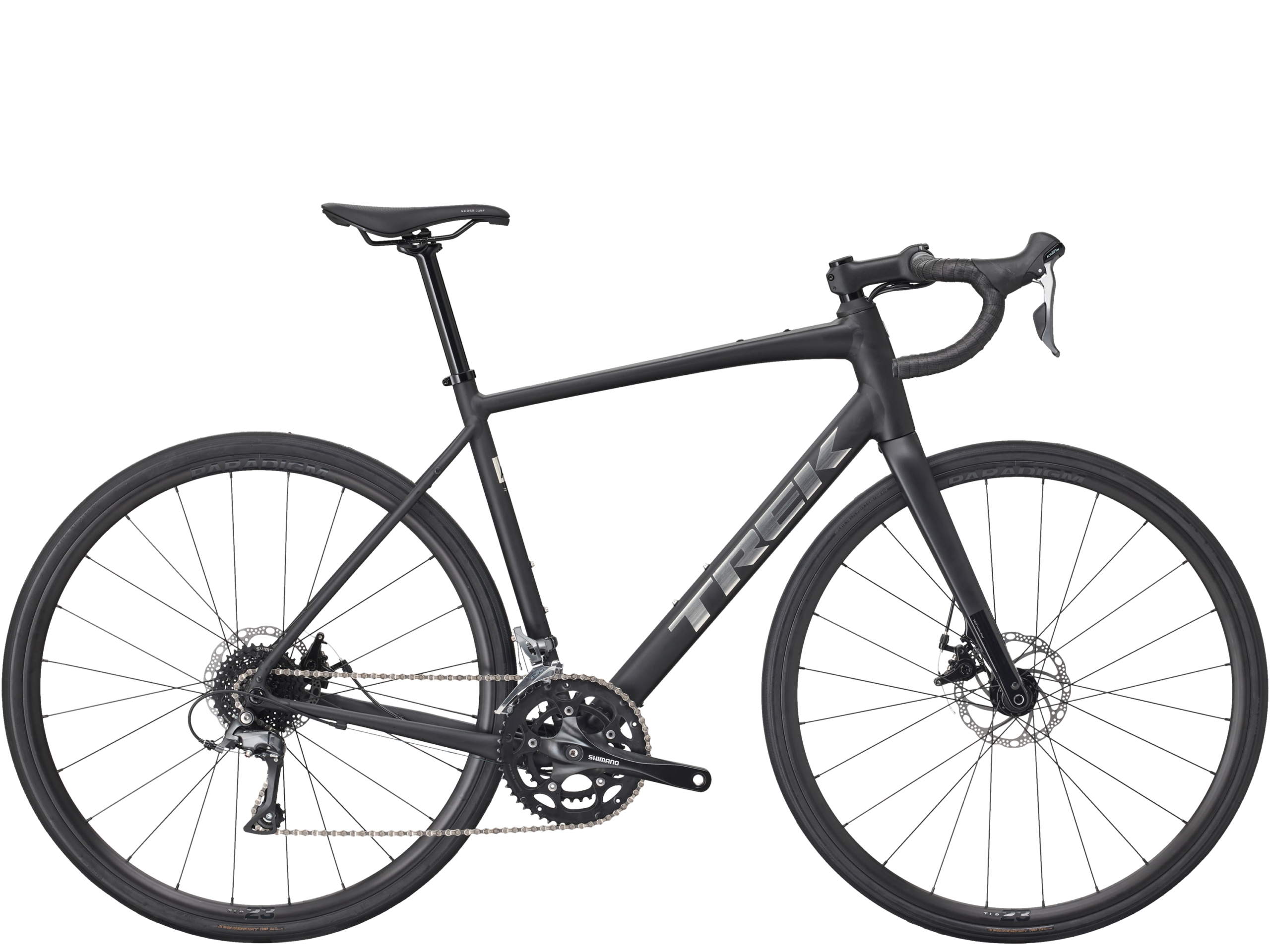 trek domane al 2 4ème génération
