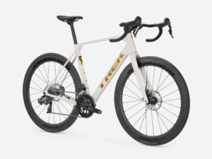 trek domane sl 6 axs