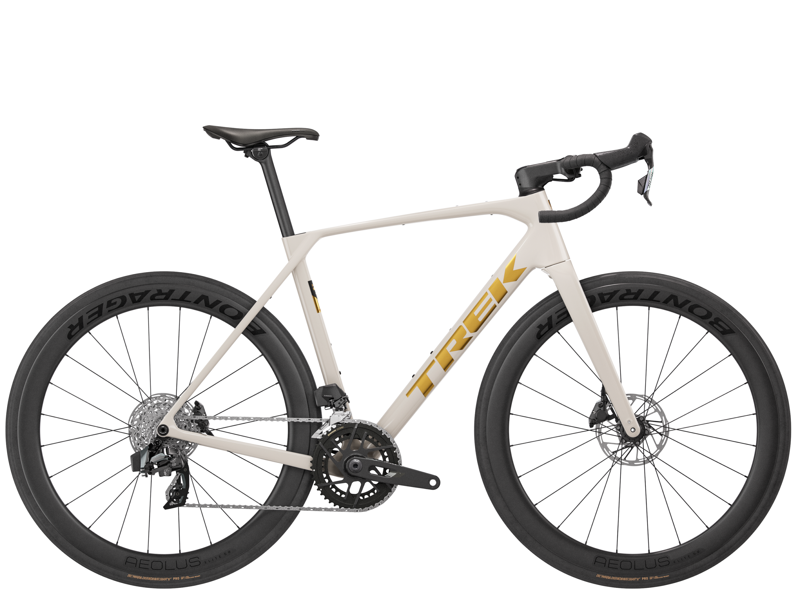 trek domane sl 6 axs